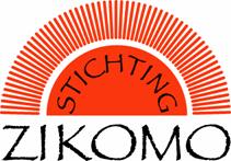 zikomo logo